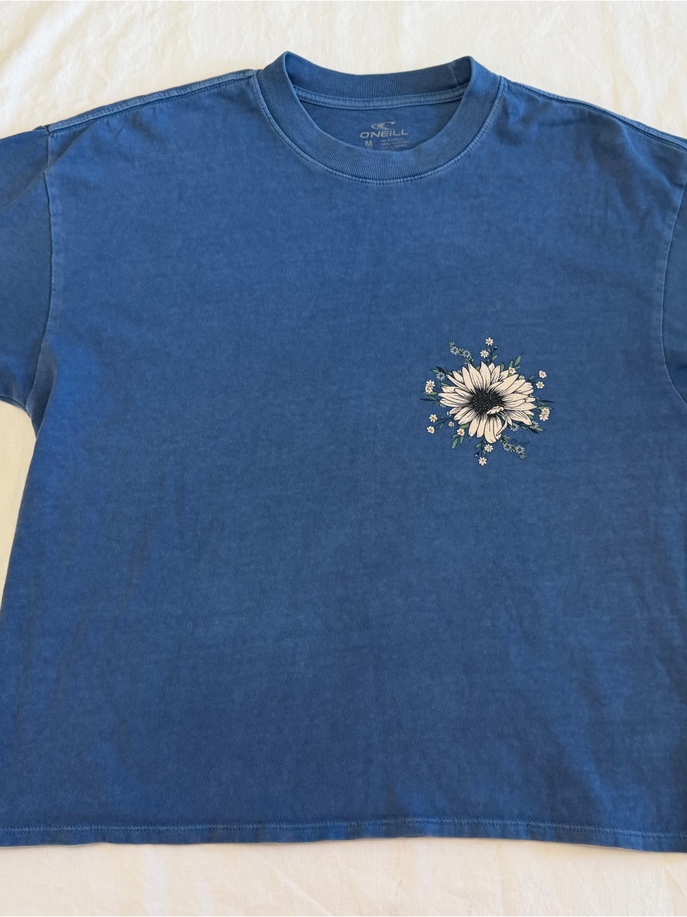 O'Neill California Beach Tee